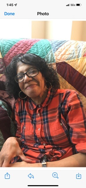 Annette Herron - Photo.jpg