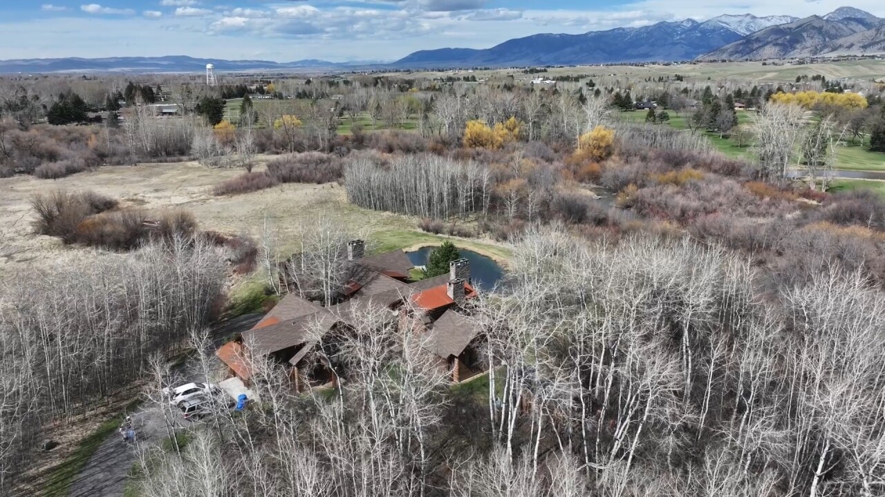 Still 2026-04-20 140700_2.38.1.jpg