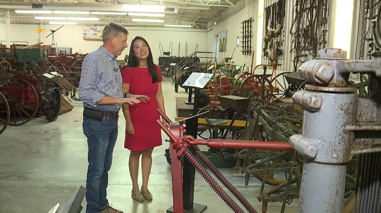 Screenshot 2024-07-18 at 3.40.59 PM.png