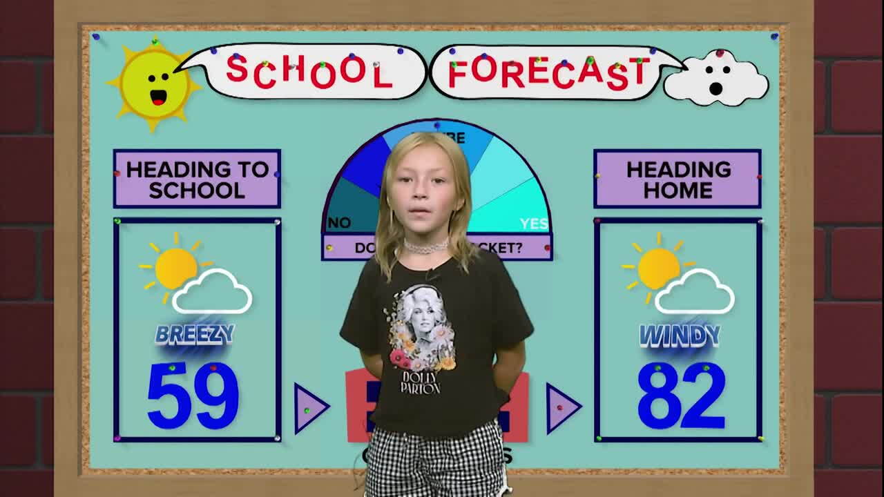 Harper WX Rookie 9-10-26