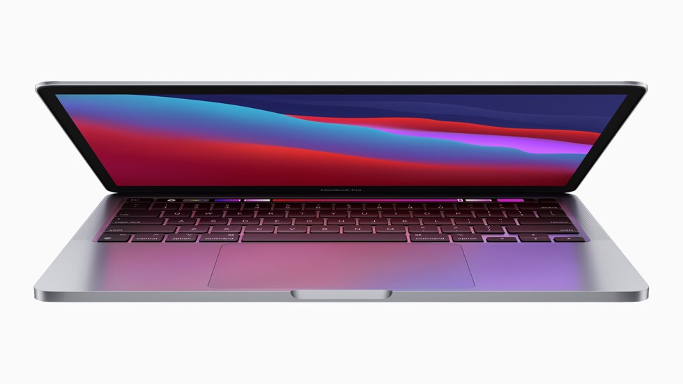 Apple_new-macbookpro-wallpaper-screen_11102020_big.jpg.large.jpg
