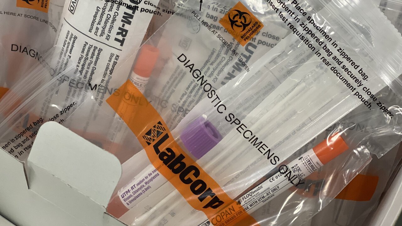 Aspen Paper Products In Kansas City Mo Site Of Latest Covid 19 Cluster