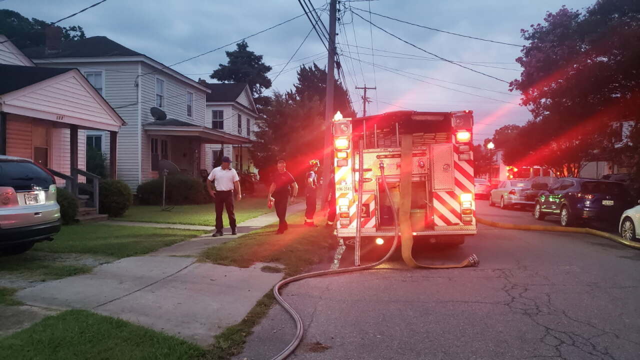 Suffolk fire 0904 4