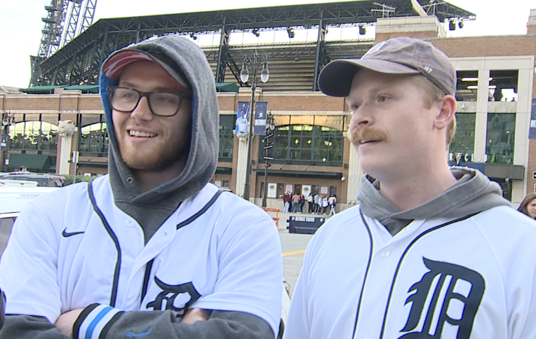 Nick Sierpien and Mitchell Wolfe.png