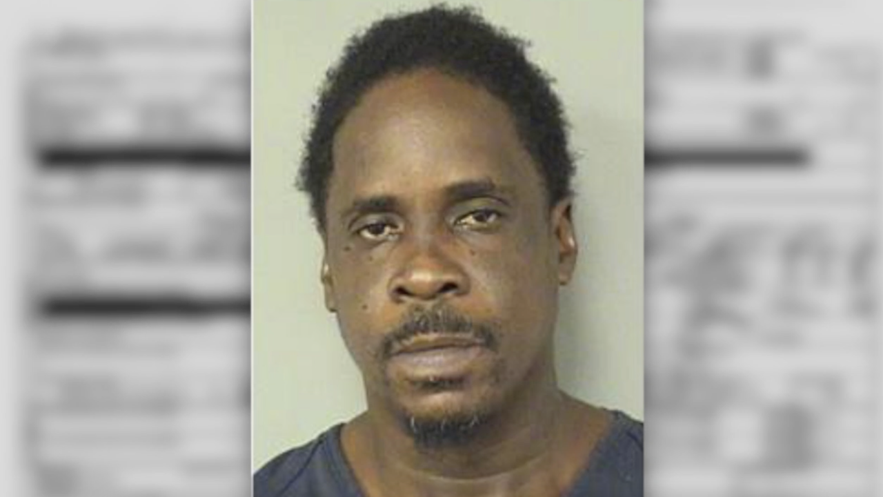 Little Mack Williams mugshot.png