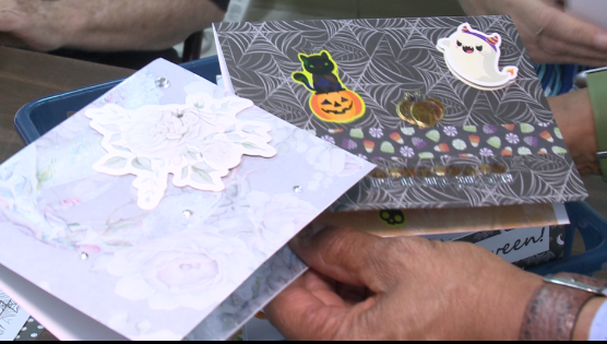 EDH greeting cards tight.png