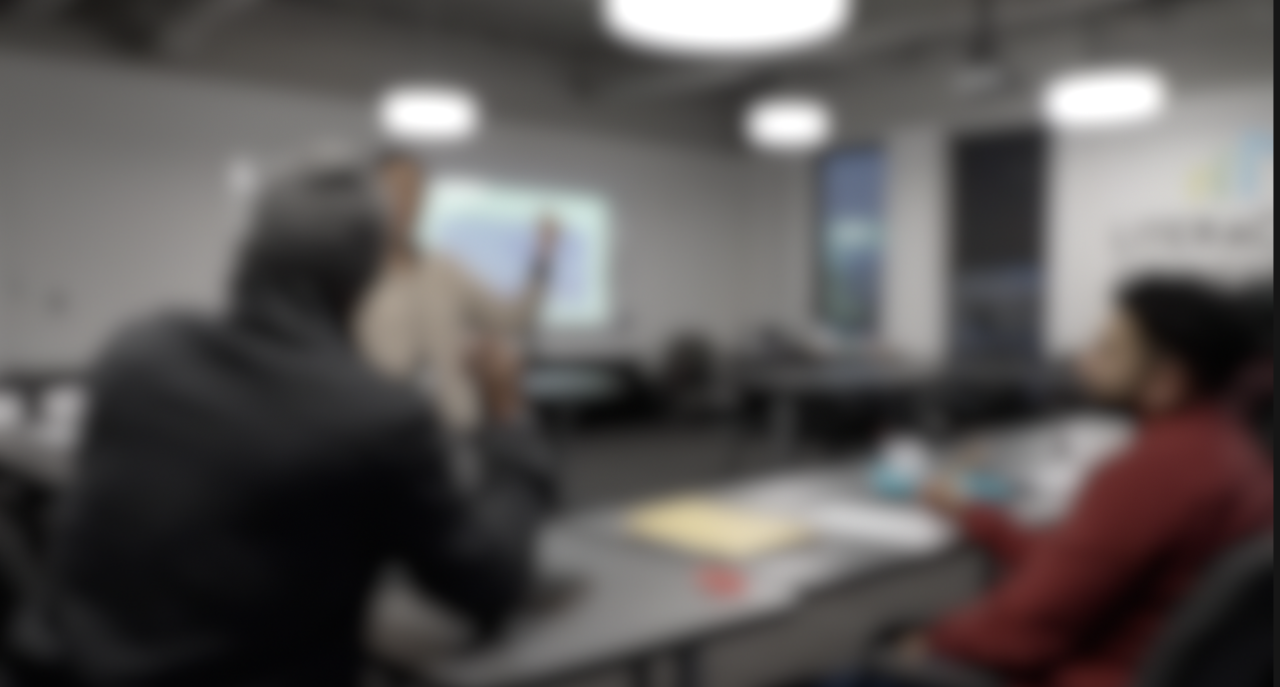 LITERACY CENTER OF WEST MICHIGAN 2.png