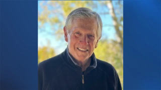 obit photo (18).png