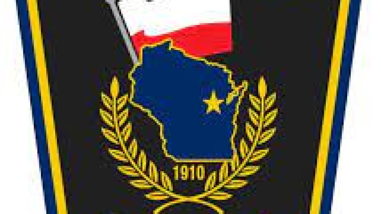 Pulaski Police Department