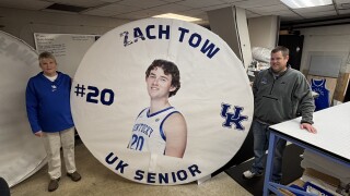 UK sign shop hoops