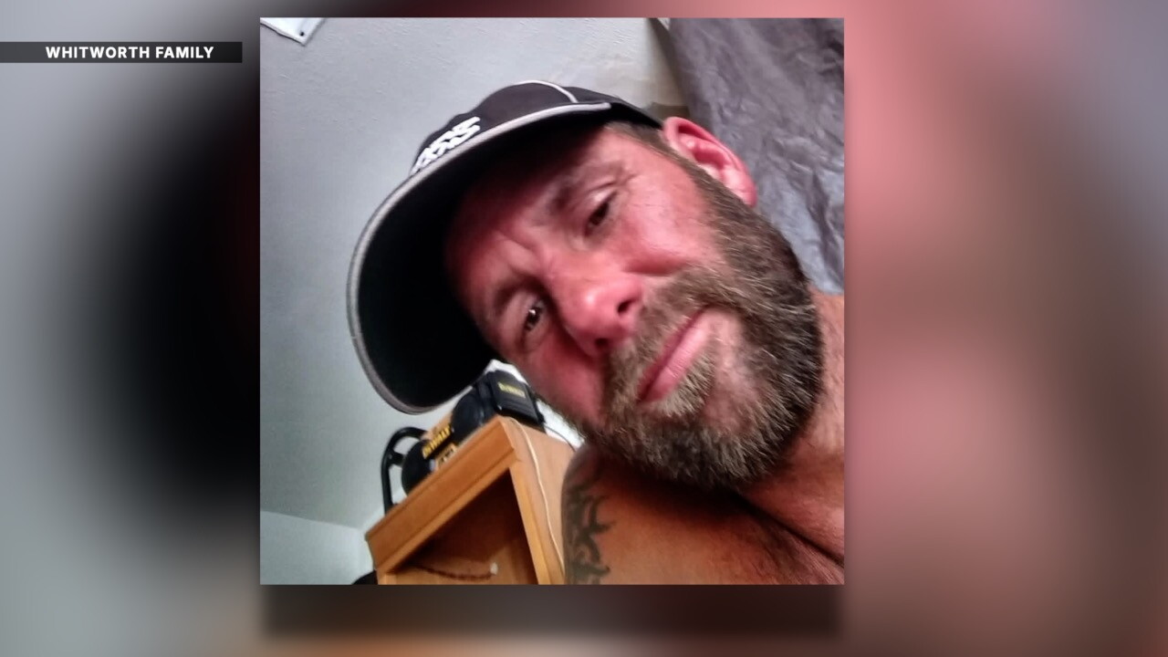 Family Questions Shooting