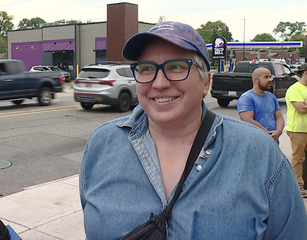 Kristen Calverley .png