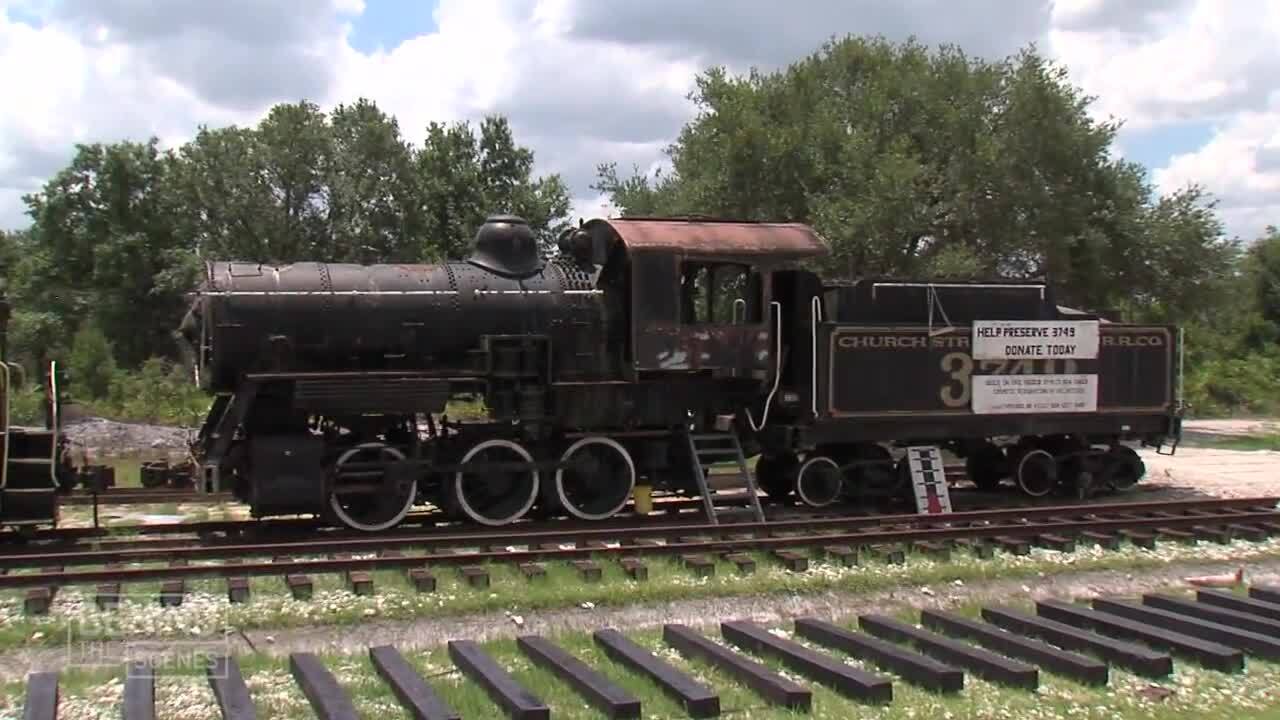 Behind-the-scenes-florida-railroad-museum.jpg