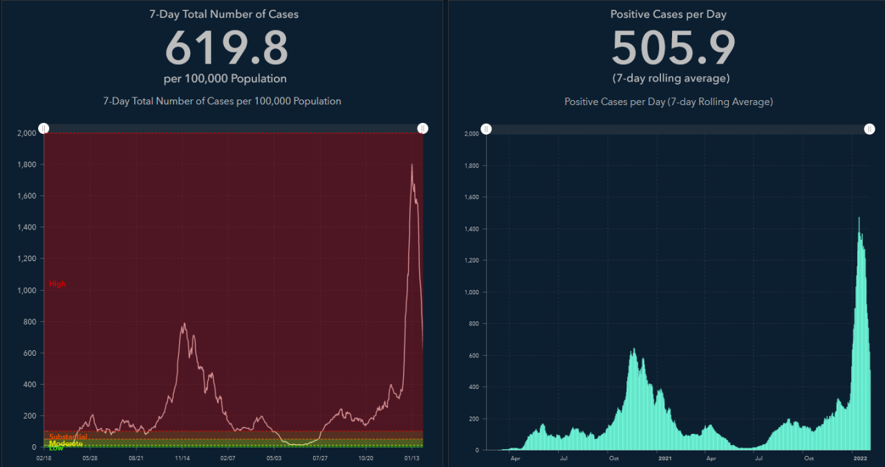 February 3 COVID-19 Case Graph.png