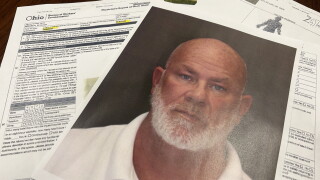 William Brewer Workers' Comp Charges