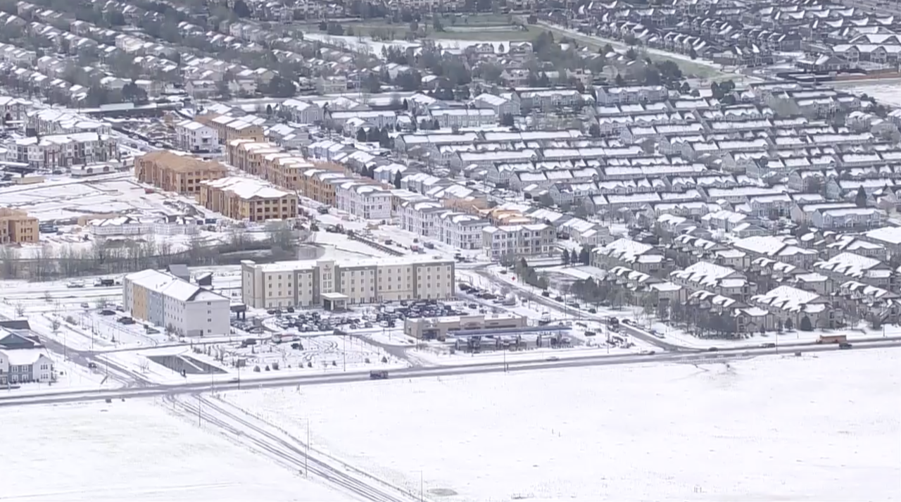 denver hail friday.png