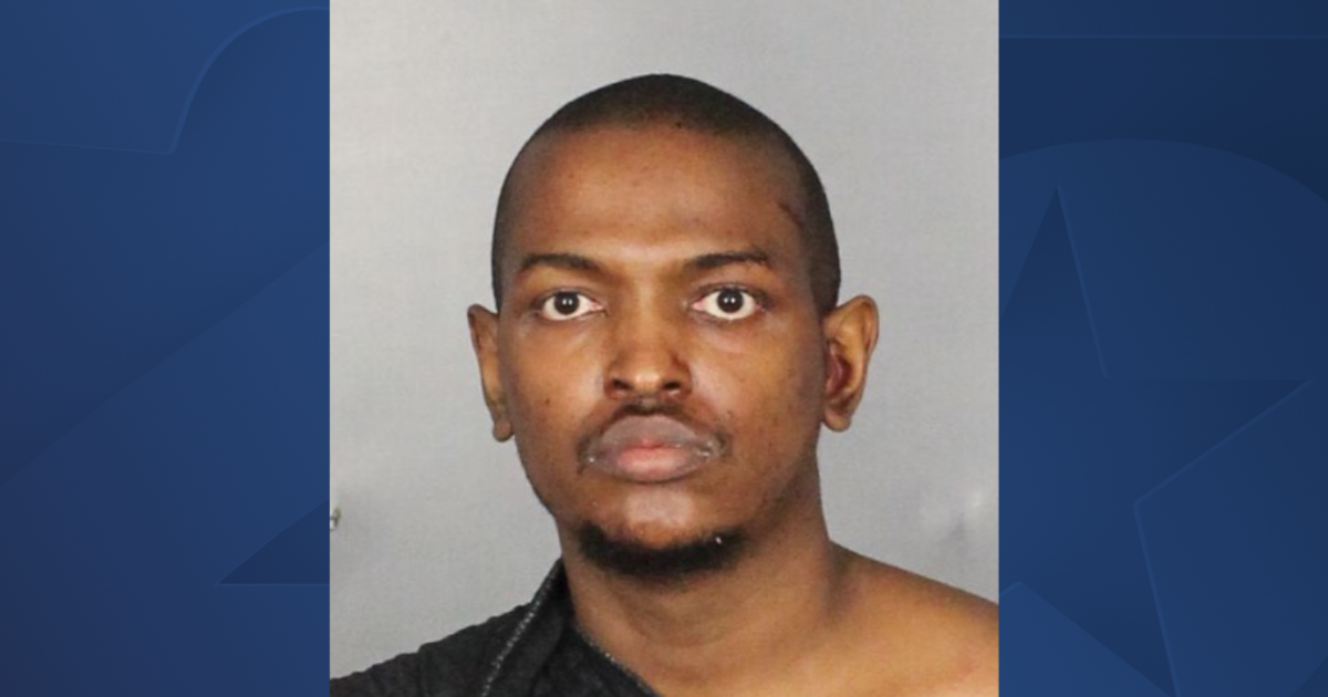 Man arrested for capital murder after 10-year-old son's death in Waco