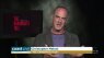 Christopher Meloni on Coast Live