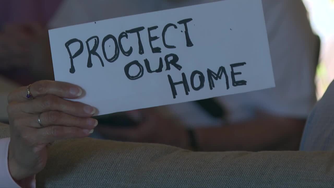 Protect Our Home thumbnail March 25 2026.jpg