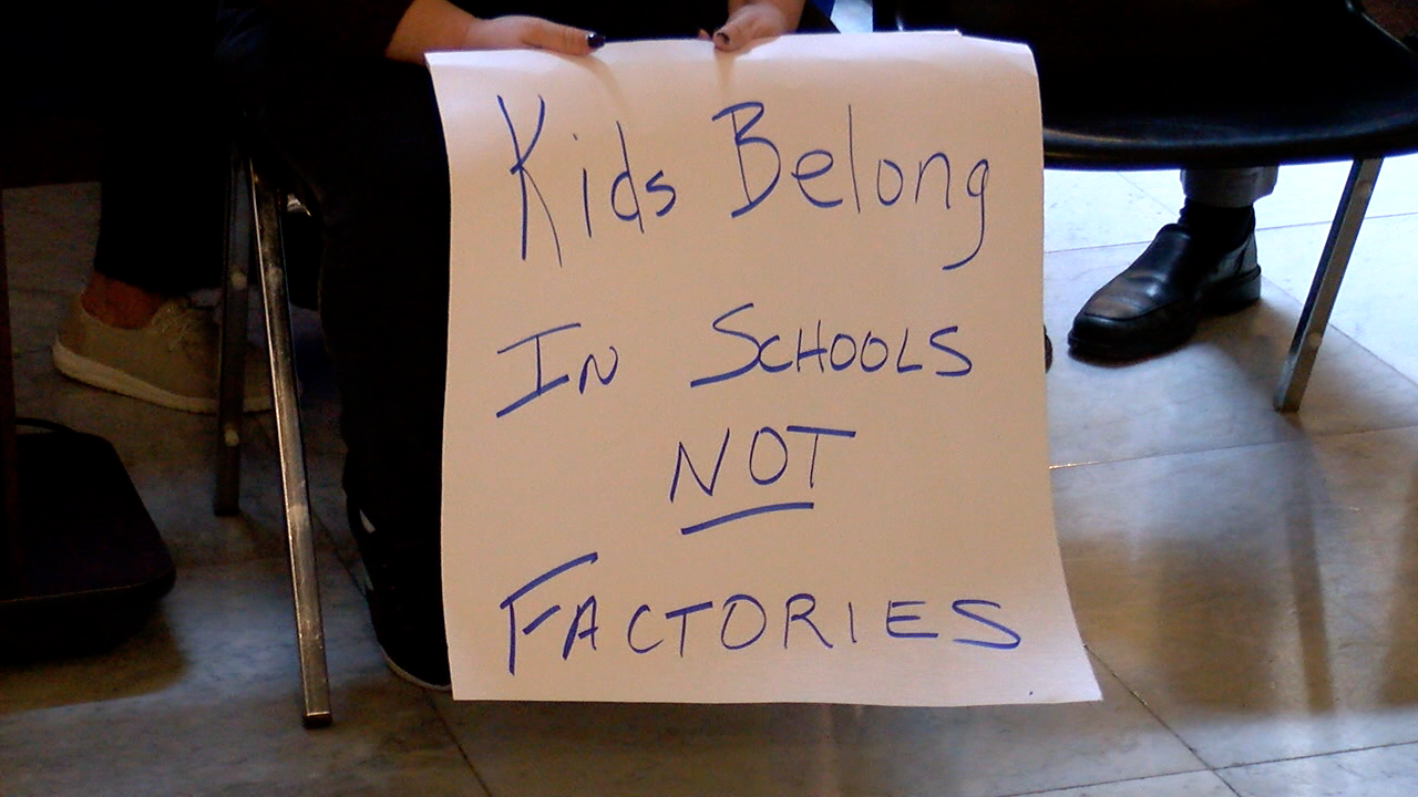 HOOSIER ACTION 1.png