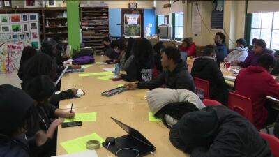 Poster image(96).jpeg