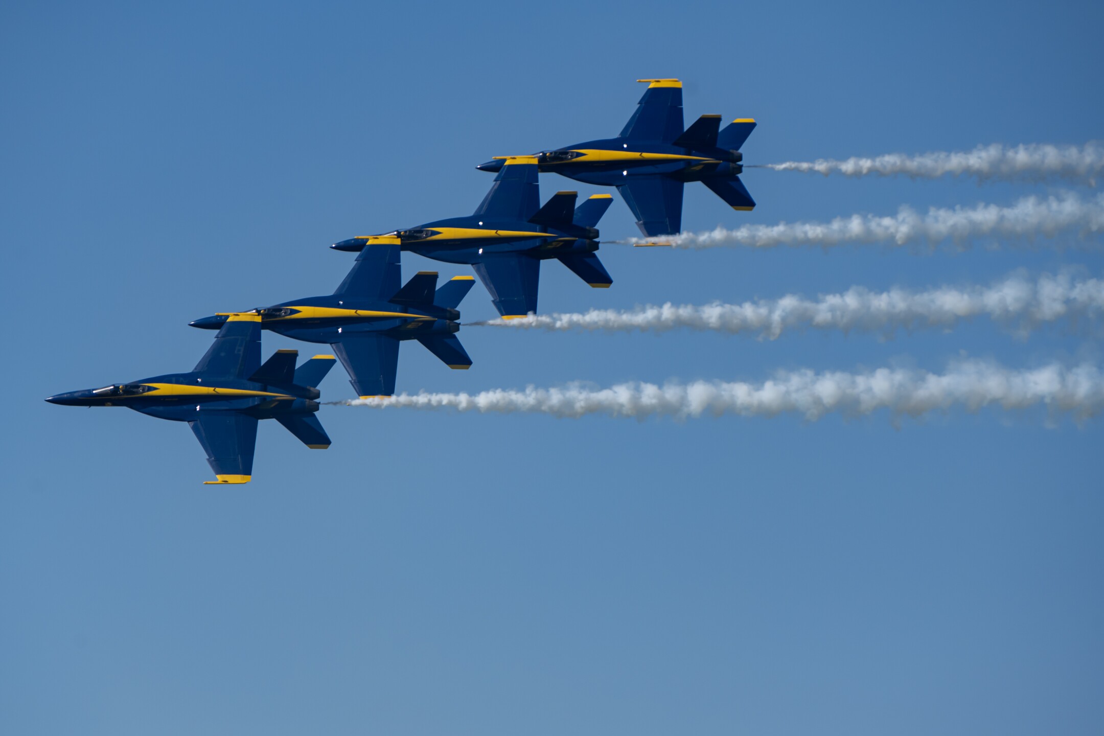 Photos 2023 NAS Oceana Air Show photos-2023-nas-oceana-air-show