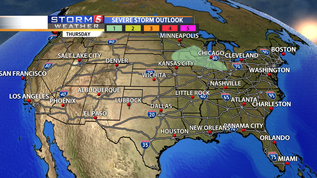 wxoutlook