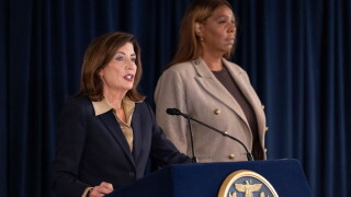 Cornell Investigation
