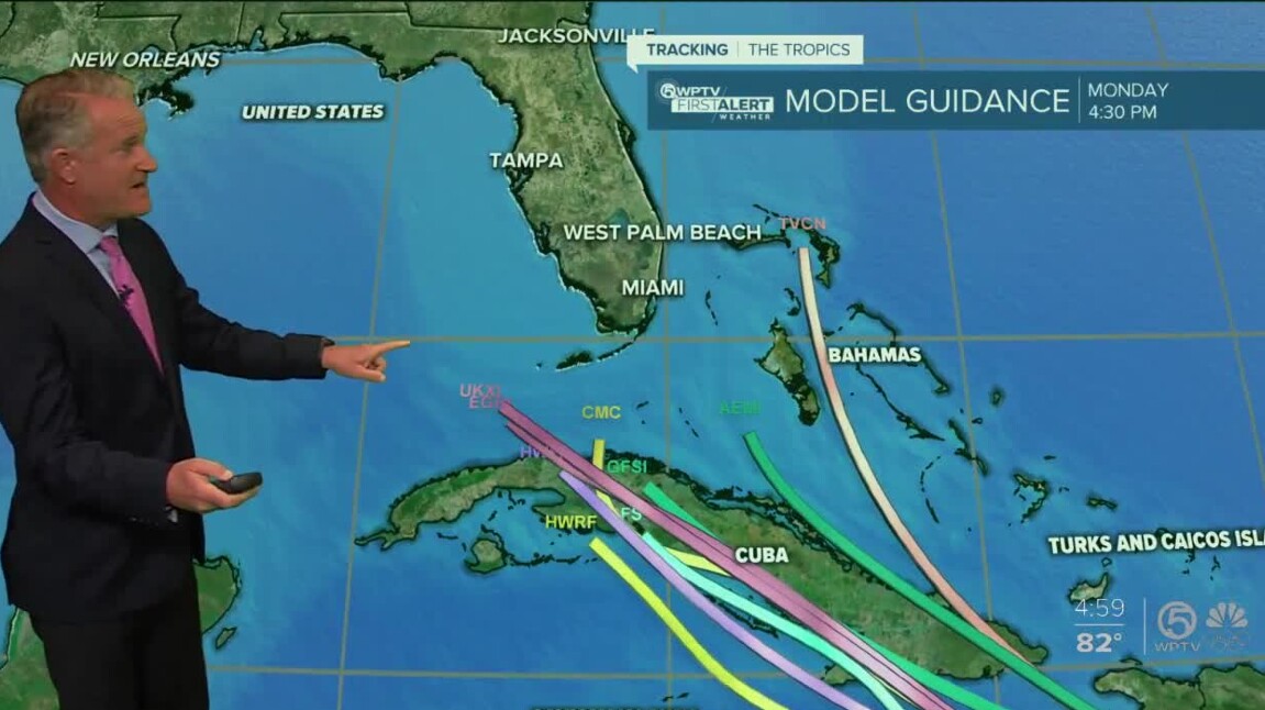 WPTV Tropical Update, 5 p.m. on June 30, 2021 (1).jpg