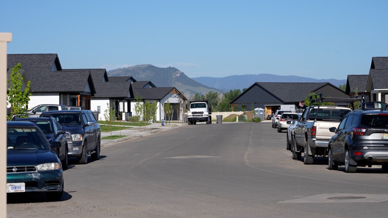 Neighborhood