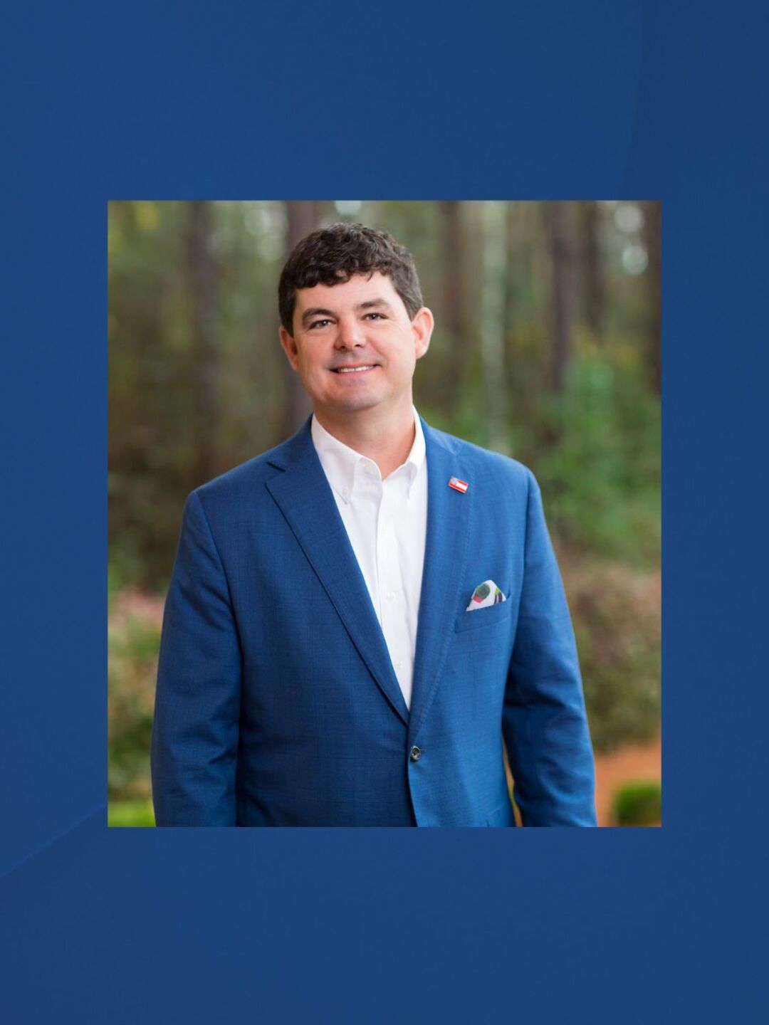 011223 Sam Watson georgia senate special election photo january 31.jpg