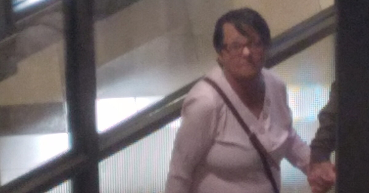 Utah HOA treasurer pleads guilty to embezzlement after FOX 13 investigation - Vimarsana News