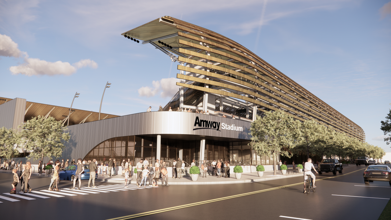 Amway Stadium rendering.png
