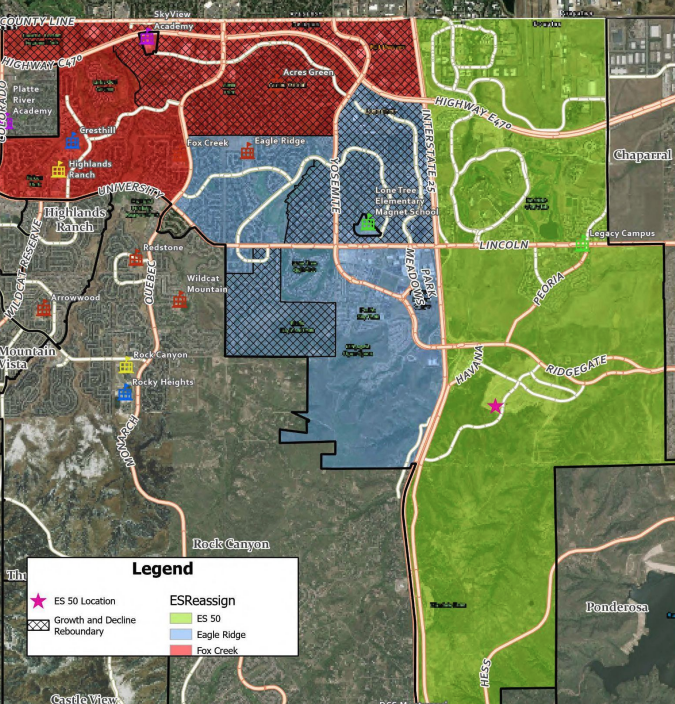 preferred50 green.png