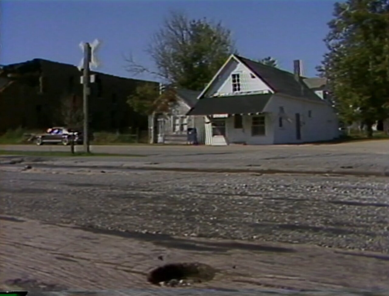 Screen Shot 2024-09-25 at 6.54.05 PM.jpg