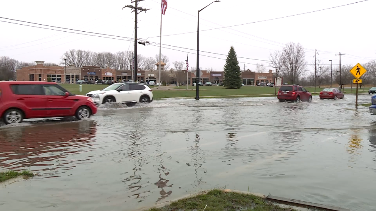 bellevue flooding.png