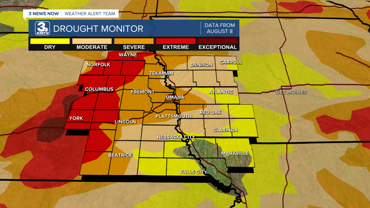 DMA Drought Monitor.png