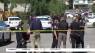 IMPD Transparency Portal raises safety concerns