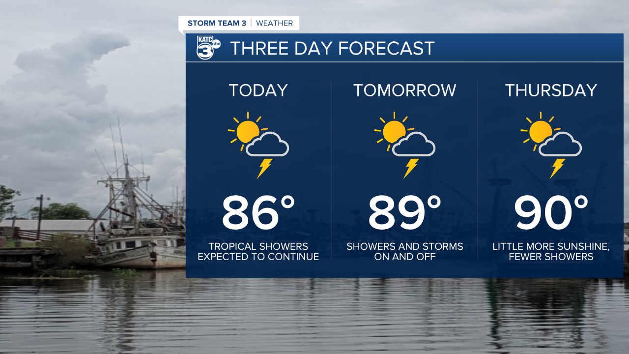 Daniel Three Day.png