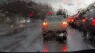 Americans hitting the road for Thanksgiving could see severe weather