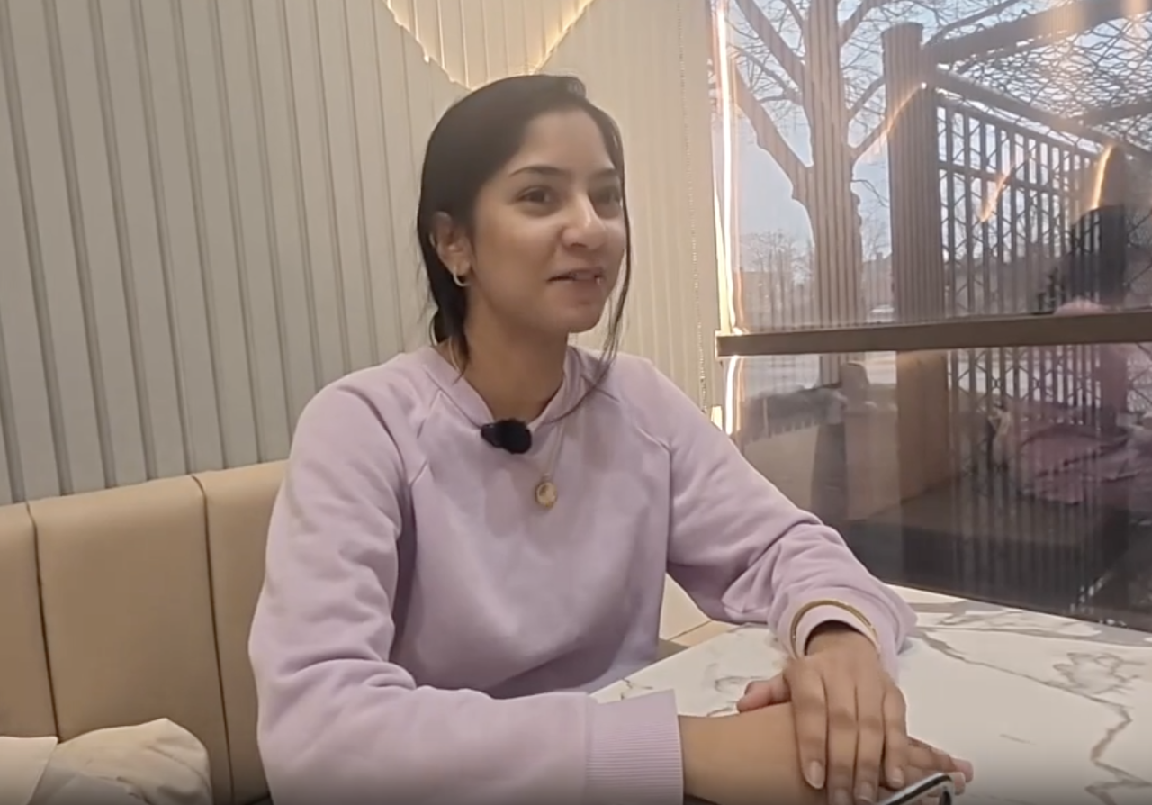 Screenshot 2026-02-22 at 2.19.40 PM.png