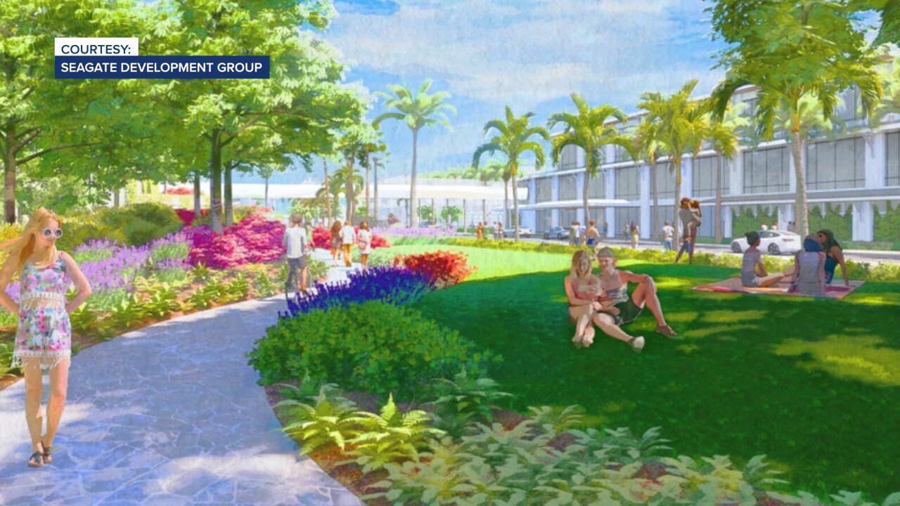 10P - FMB RED COCONUT PUBLIC MEETING -PKG AR.jpg