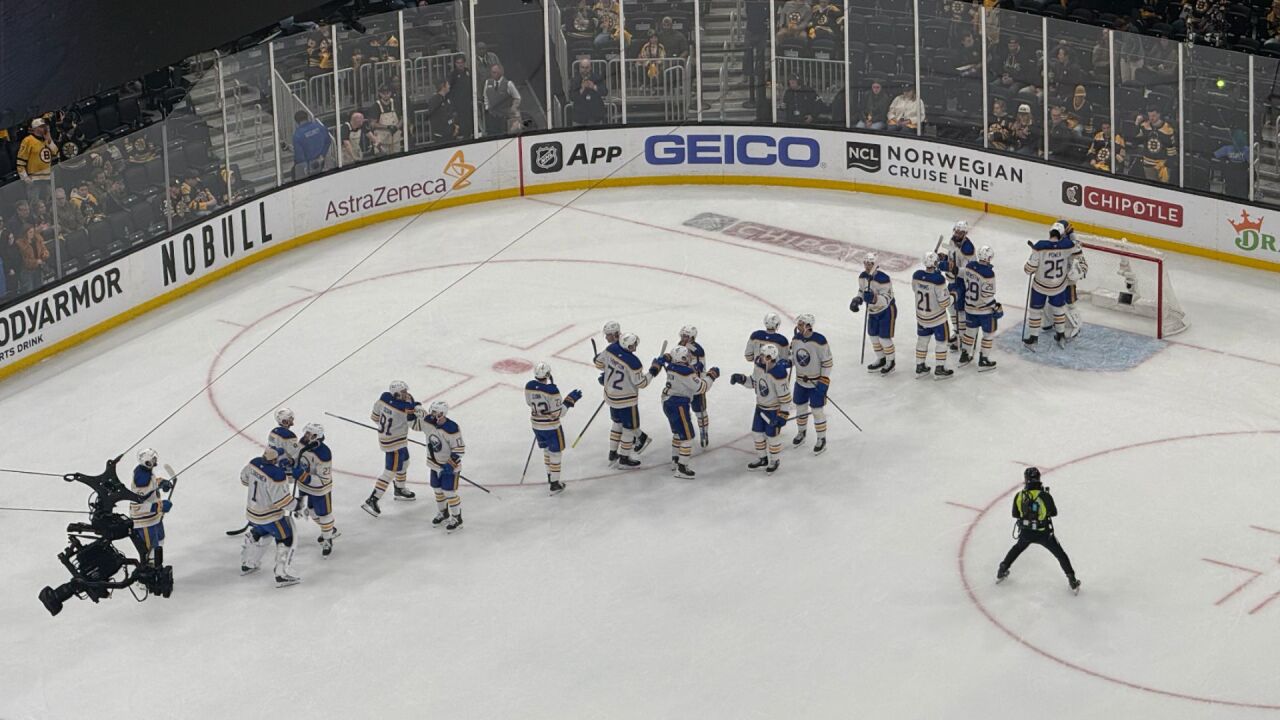 SABRESGAME6.jpg