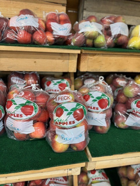 schwalliers apples.jpg