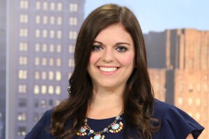 JENNA CALLARI.jpg