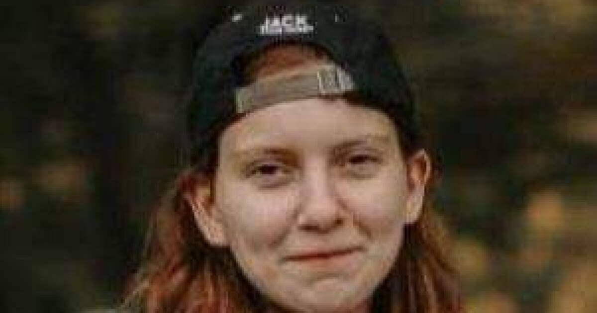 Teenage girl missing in Oceana County - Vimarsana News