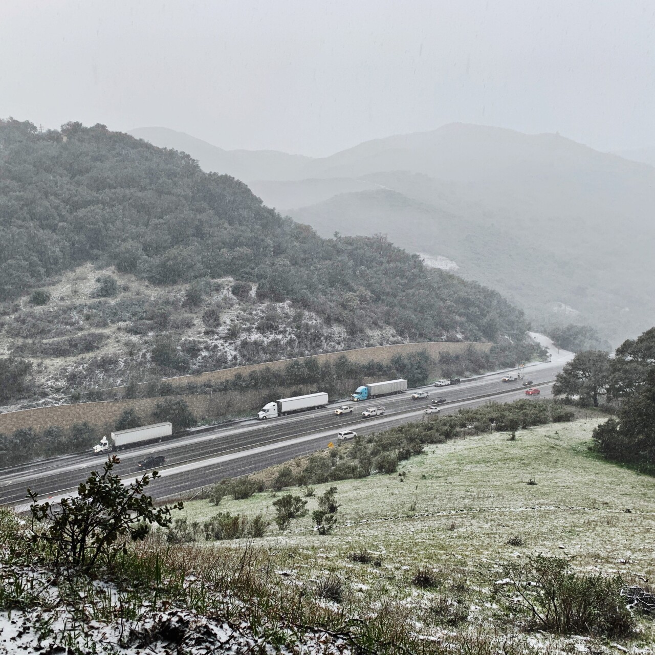 Cuesta Grade Andrew Turbyfill.jpg