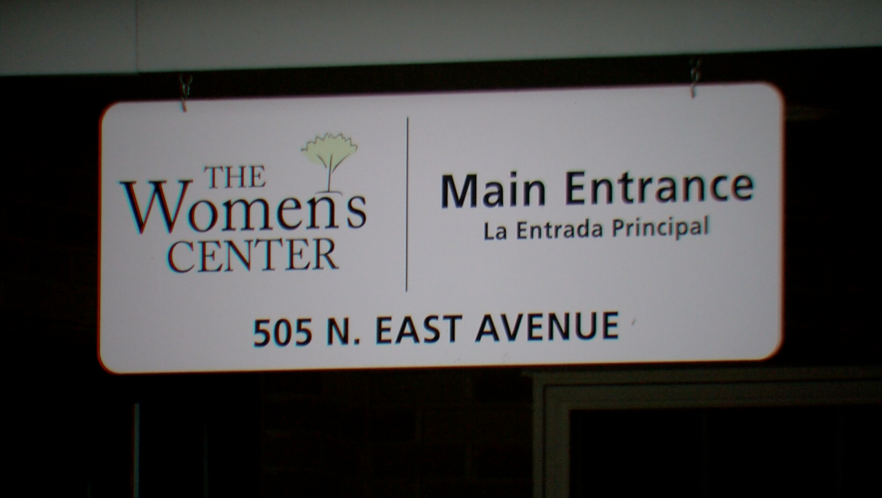 Screenshot 2024-04-18 at 3.32.47 PM.png