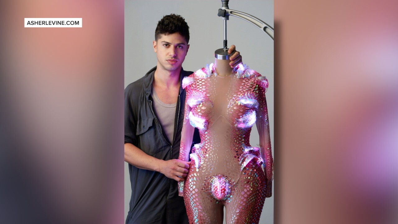 ASHER LEVINE DIGITAL 4.jpg