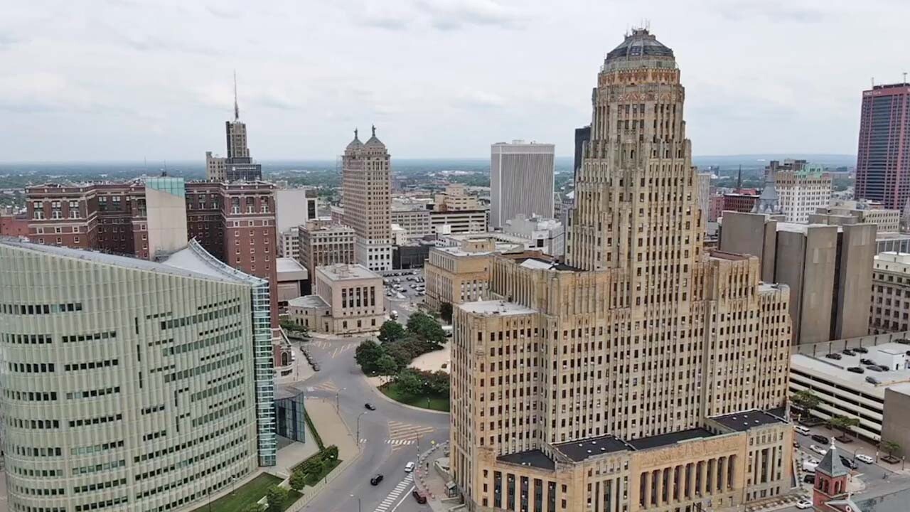 city of buffalo.jpg